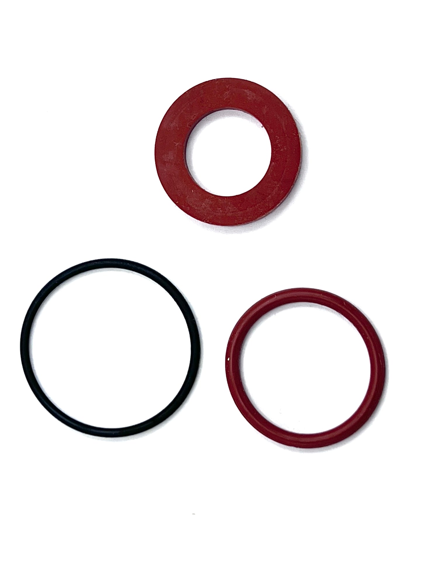 008M4 1/2"- 3/4" 887706 800 M4 Rubber Parts Kit