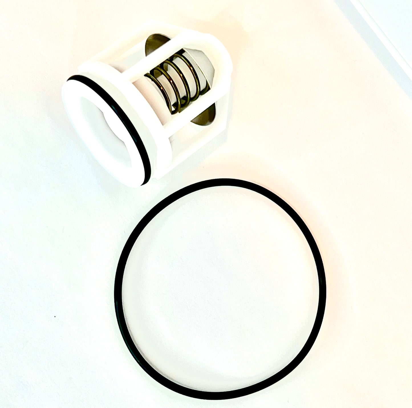 009 1" 887005 RK-009 RK 009 CK1