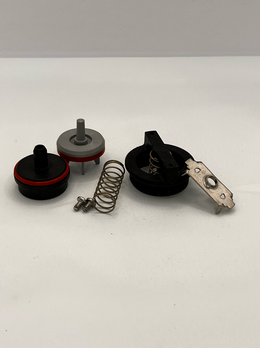 710 3/4"-1" RK34-710 Repair Kit