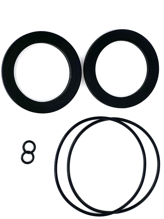 350 2 1/2-3" RK212-350 Rubber Repair Kit