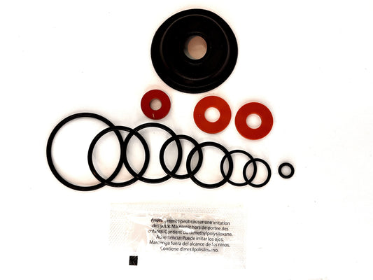 375 3/4" RK34-375R Rubber Repair Kit