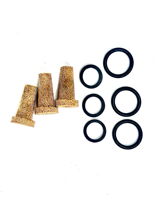 98008 Filter Kit